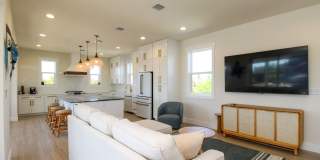 ** LUXURY WATERFRONT LIVING ** BRAND-NEW CONSTRUCTION  ** IMPERIAL SHORES OF BONITA SPRINGS ** 3 Bedrooms\3.5 Bathroom ** Seasonal  ** BE THE FIRST TO LIVE HERE ** DOLPHIN & MANATEE SIGHTINGS ** Gallery 18