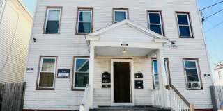 156 Poplar Street Gallery 1