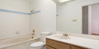 13802 Blenhein Ridge Gallery 20