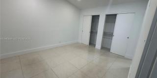 17340 NW 63rd Ave Gallery 20