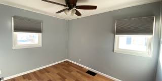 Beautiful 3 Bedroom, 1 Bath Home for Rent in Peoria! Gallery 4