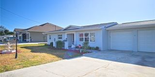 1930 Indian Creek Drive Gallery 1