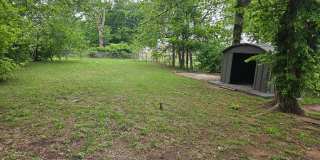 209 Northwest Arlington Avenue Gallery 22