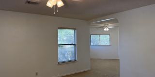 8758 PARK OLYMPIA Gallery 18