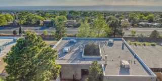 785 Tramway Place Ne Gallery 1