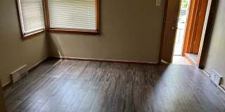12090 Engleside St Gallery 2