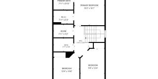 17289 VAUGHN Lane Gallery 18
