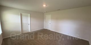 4955 Red Cedar Rd Gallery 10