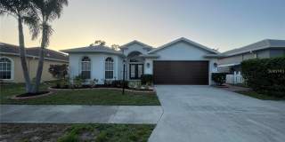 1066 WHITEGATE Court Gallery 1