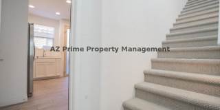 3719 South 63rd Drive Gallery 33