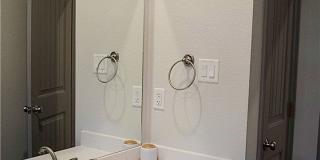 334 Green Valley Drive Gallery 21