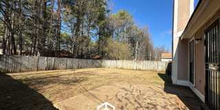 4535 Country Brook Drive Gallery 18