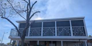 5808 Evergreen Avenue Gallery 1