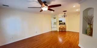 CHARMING TWO-BEDROOM, TWO-BATH CONDO IN WYNGATE, AT WACHESAW EAST! CHARMING TWO-BEDROOM, TWO-BATH CONDO IN WYNGATE, AT WACHESAW EAST! Gallery 9
