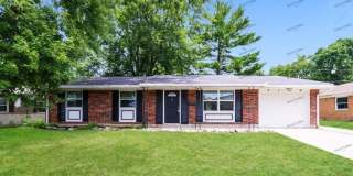 7160 Claybeck Drive Gallery 1