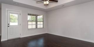 New Construction Gallery 1