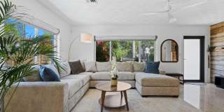 930 N 11th Ct Gallery 6