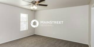 11216 West College Drive Gallery 13
