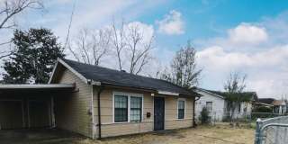 2-Bed/1-Bath Single-Family Home in Beaumont Gallery 1