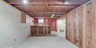 5845 Brouse Avenue Gallery 15