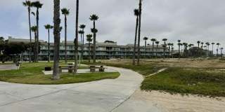 782 Seawind Way Gallery 68