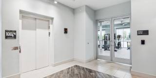 The Flats at Hooper Hill Gallery 19