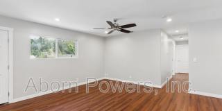 2760 Coloma Street Gallery 6