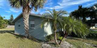 6405 WHITE SANDS TERRACE Gallery 9