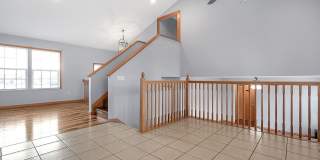 New Single Family Rental - Galloway Gallery 12