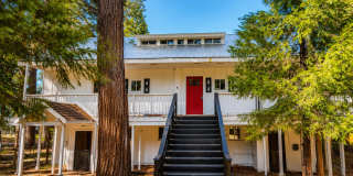24273 Shake Ridge Road Gallery 1