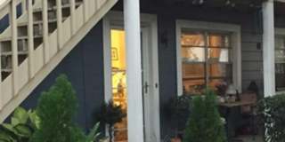 305 S WESTLAND AVENUE Gallery 2