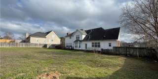 3834 E Chadwick Drive Gallery 32