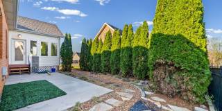 3 Bedroom 2 Bath Pet Friendly Home For Rent with Community Pool Access! Gallery 31