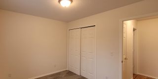 CDA Place Neighborhood- 4 bed with basement, cul de sac Gallery 25