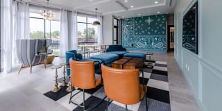 Apartments at Maddie Gallery 57