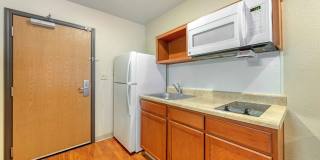 Fort Lauderdale - Airport - West Gallery 11