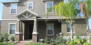 GORGEOUS SINGLE FAMILY HOME, PROFESSIONALLY DECORATED, FULLY FURNISHED Gallery 1