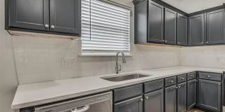 Newly Built 3-Bed Home with Modern Finishes in Lawton! Gallery 9