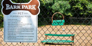 Foundry Townhomes Gallery 11