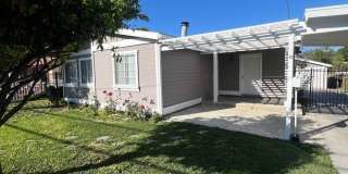 Spacious 4-Bed, 2-Bath Home in Whittier Gallery 1