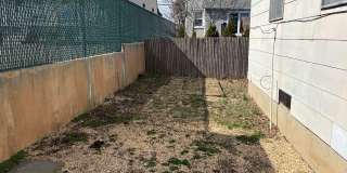 21 Anstice st Gallery 13