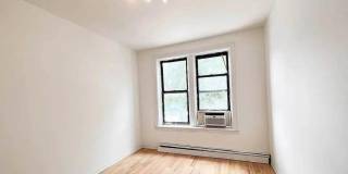 1145 Nostrand Avenue Gallery 5