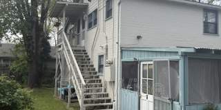 1628 Leonard Rd Gallery 1