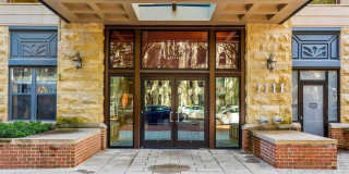 1111 25TH ST NW #920 Gallery 1