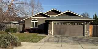 1575 SW Yucca Dr 1575 SW Yucca Dr Gallery 1