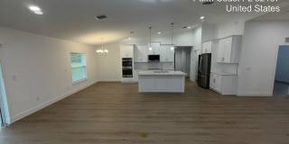 Beautifully Appointed New Home Gallery 4