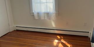 25365 POINT LOOKOUT Road Gallery 17