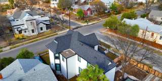 630 E CARSON ST Gallery 10