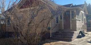 911 S 9th St Gallery 1