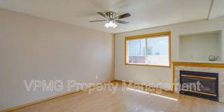 5502 NE 89th Ave Gallery 11